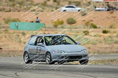 media/May-03-2025-Speed Ventures (Sat) [[ededc6c3fe]]/Yellow Group/Session 3 (Turn 10 and StartFinish)/